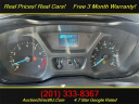 Thumbnail image of 2019 Ford Transit at Auction Direct NJ Auto Sales