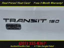 Thumbnail image of 2019 Ford Transit at Auction Direct NJ Auto Sales