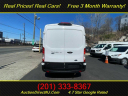 Thumbnail image of 2019 Ford Transit at Auction Direct NJ Auto Sales