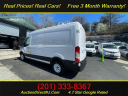 Thumbnail image of 2019 Ford Transit at Auction Direct NJ Auto Sales