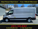 Thumbnail image of 2019 Ford Transit at Auction Direct NJ Auto Sales
