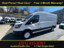 Thumbnail image of 2019 Ford Transit at Auction Direct NJ Auto Sales