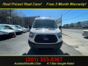 Thumbnail image of 2019 Ford Transit at Auction Direct NJ Auto Sales