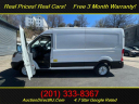 Thumbnail image of 2019 Ford Transit at Auction Direct NJ Auto Sales