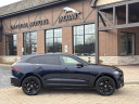 Thumbnail image of 2025 Jaguar F-PACE at Imperial Motors of Lake Bluff