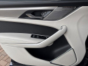 Thumbnail image of 2025 Jaguar F-PACE at Imperial Motors of Lake Bluff