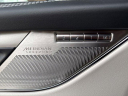 Thumbnail image of 2025 Jaguar F-PACE at Imperial Motors of Lake Bluff