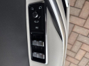 Thumbnail image of 2025 Jaguar F-PACE at Imperial Motors of Lake Bluff