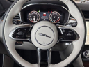 Thumbnail image of 2025 Jaguar F-PACE at Imperial Motors of Lake Bluff