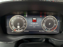 Thumbnail image of 2025 Jaguar F-PACE at Imperial Motors of Lake Bluff