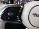 Thumbnail image of 2025 Jaguar F-PACE at Imperial Motors of Lake Bluff