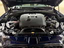 Thumbnail image of 2025 Jaguar F-PACE at Imperial Motors of Lake Bluff