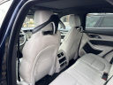 Thumbnail image of 2025 Jaguar F-PACE at Imperial Motors of Lake Bluff