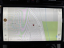 Thumbnail image of 2025 Jaguar F-PACE at Imperial Motors of Lake Bluff