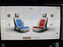 Thumbnail image of 2025 Jaguar F-PACE at Imperial Motors of Lake Bluff