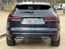 Thumbnail image of 2025 Jaguar F-PACE at Imperial Motors of Lake Bluff