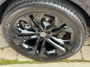 Thumbnail image of 2025 Jaguar F-PACE at Imperial Motors of Lake Bluff
