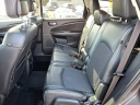 Thumbnail image of 2020 Dodge Journey at D'Ambrosio Dodge