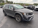 Thumbnail image of 2020 Dodge Journey at D'Ambrosio Dodge