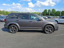 Thumbnail image of 2020 Dodge Journey at D'Ambrosio Dodge