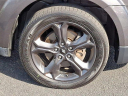 Thumbnail image of 2020 Dodge Journey at D'Ambrosio Dodge