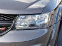Thumbnail image of 2020 Dodge Journey at D'Ambrosio Dodge