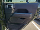 Thumbnail image of 2023 Jeep Wrangler at PCAutomall-HondaVW NEW