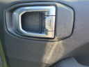 Thumbnail image of 2023 Jeep Wrangler at PCAutomall-HondaVW NEW