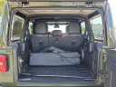 Thumbnail image of 2023 Jeep Wrangler at PCAutomall-HondaVW NEW