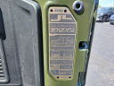 Thumbnail image of 2023 Jeep Wrangler at PCAutomall-HondaVW NEW