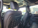 Thumbnail image of 2023 Jeep Wrangler at PCAutomall-HondaVW NEW