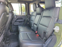 Thumbnail image of 2023 Jeep Wrangler at PCAutomall-HondaVW NEW