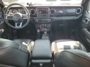 Thumbnail image of 2023 Jeep Wrangler at PCAutomall-HondaVW NEW