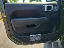 Thumbnail image of 2023 Jeep Wrangler at PCAutomall-HondaVW NEW