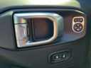 Thumbnail image of 2023 Jeep Wrangler at PCAutomall-HondaVW NEW
