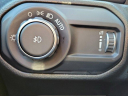 Thumbnail image of 2023 Jeep Wrangler at PCAutomall-HondaVW NEW