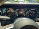 Thumbnail image of 2023 Jeep Wrangler at PCAutomall-HondaVW NEW