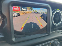 Thumbnail image of 2023 Jeep Wrangler at PCAutomall-HondaVW NEW