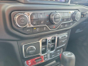 Thumbnail image of 2023 Jeep Wrangler at PCAutomall-HondaVW NEW