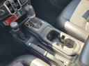 Thumbnail image of 2023 Jeep Wrangler at PCAutomall-HondaVW NEW