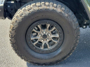 Thumbnail image of 2023 Jeep Wrangler at PCAutomall-HondaVW NEW