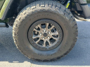 Thumbnail image of 2023 Jeep Wrangler at PCAutomall-HondaVW NEW