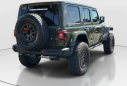 Thumbnail image of 2023 Jeep Wrangler at PCAutomall-HondaVW NEW