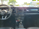 Thumbnail image of 2023 Jeep Wrangler at PCAutomall-HondaVW NEW