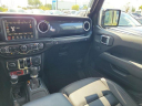 Thumbnail image of 2023 Jeep Wrangler at PCAutomall-HondaVW NEW