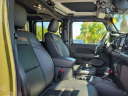 Thumbnail image of 2023 Jeep Wrangler at PCAutomall-HondaVW NEW