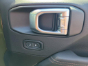 Thumbnail image of 2023 Jeep Wrangler at PCAutomall-HondaVW NEW