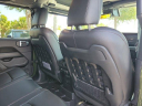 Thumbnail image of 2023 Jeep Wrangler at PCAutomall-HondaVW NEW
