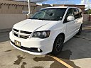 Thumbnail image of 2016 Dodge Grand Caravan at A-1 Auto Sales LLC