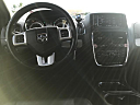 2016 Dodge Grand Caravan R/T at A-1 Auto Sales LLC